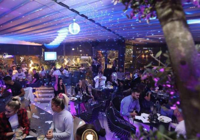 Njoftime Pune per Ndihmese Banakiere ne Tirane