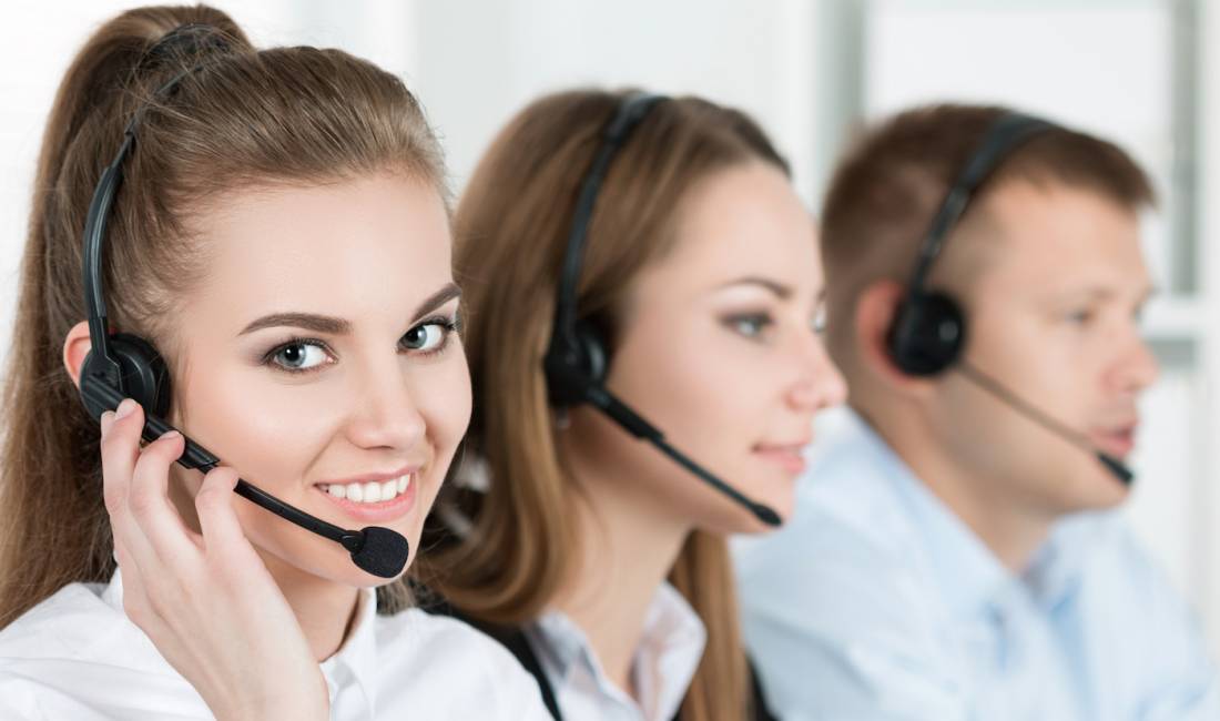 Offerte di lavoro a Tirana, Profession Operatore , , Pagamento Trattabile.