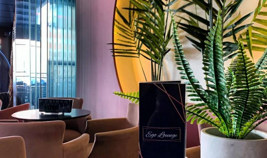 Offerte di lavoro a Tirana, Profession Kamariere , , Pagamento 30,000  Leke.