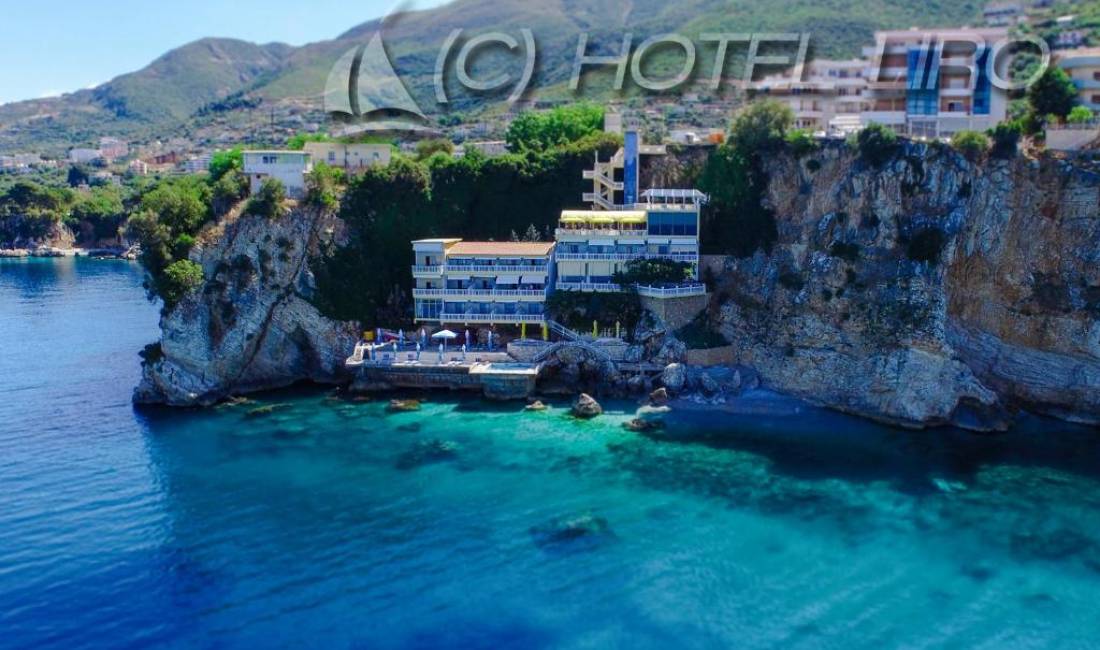 Offerte di lavoro a Valona, Profession Ndihmes Kuzhinier, Barman, Sanitare , , Pagamento Trattabile.