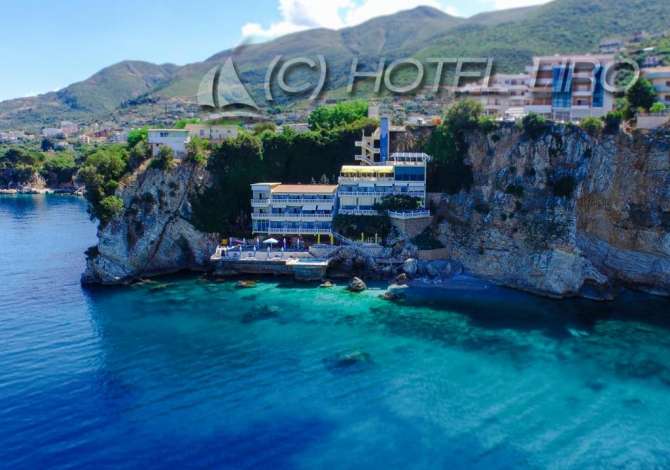 Offerte di lavoro per Ndihmes Kuzhinier, Barman, Sanitare a Valona