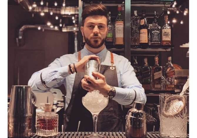 Njoftime Pune per Banakier/e ne Tirane