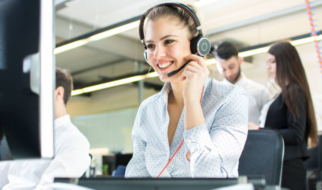 Offerte di lavoro a Tirana, Profession Operatore  , , Pagamento Trattabile.