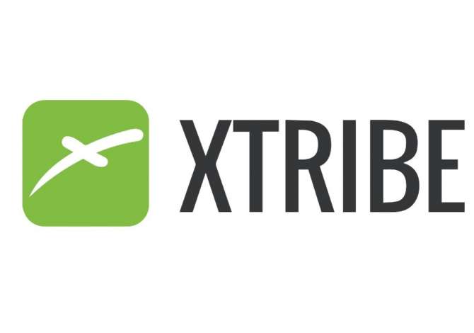 Njoftime Pune per Operatore ne Durres