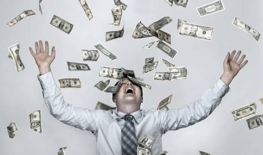 Offerte di lavoro a Tirana, Profession Operatore  , , Pagamento 2,000  Euro.