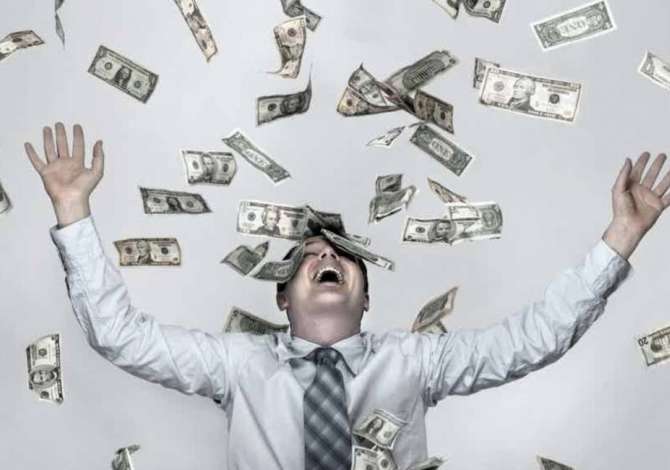 Njoftime Pune per Operatore ne Tirane