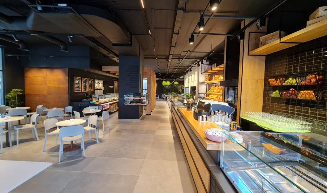 Offerte di lavoro a Tirana, Profession Vajza ne sherbim, Lavapjatese , , Pagamento Trattabile.