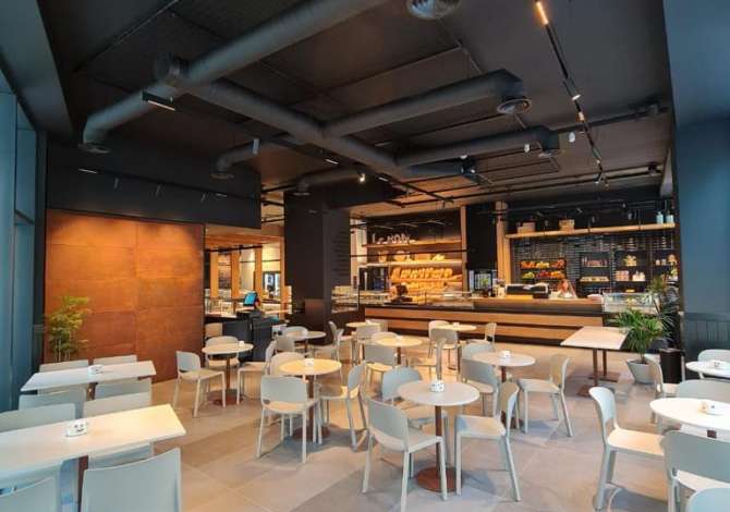 Offerte di lavoro a Tirana, Profession Vajza ne sherbim, Lavapjatese , , Pagamento Trattabile.