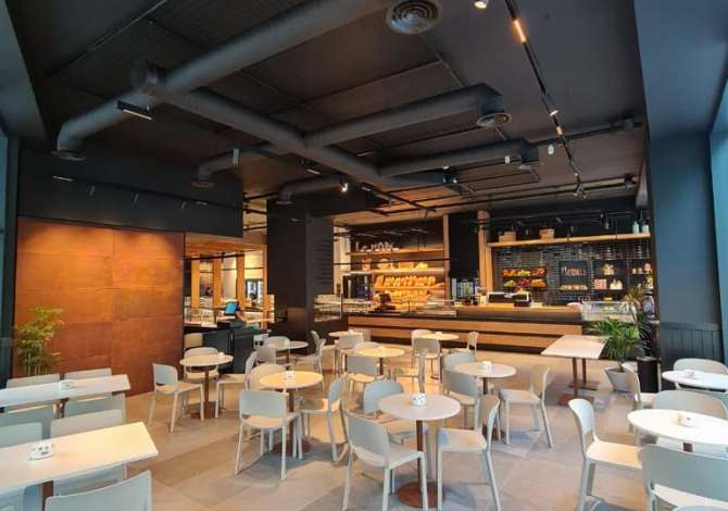 Offerte di lavoro a Tirana, Profession Vajza ne sherbim, Lavapjatese , , Pagamento Trattabile.