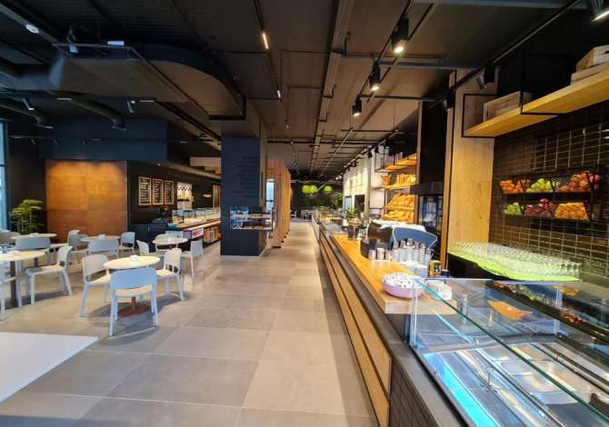 Offerte di lavoro a Tirana, Profession Vajza ne sherbim, Lavapjatese , , Pagamento Trattabile.