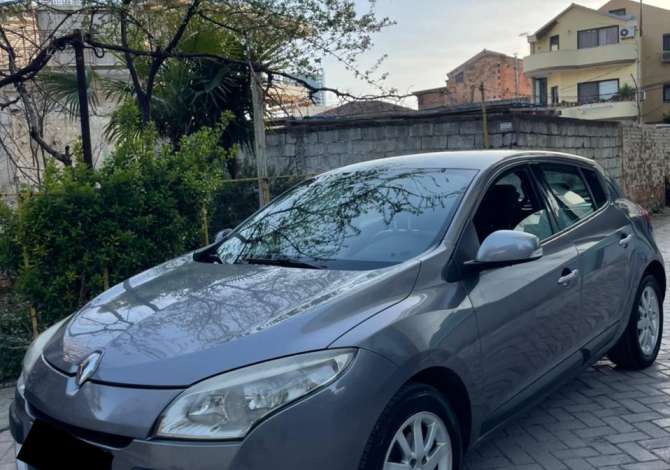Auto in Vendita a Tirana - 3,900 Euro