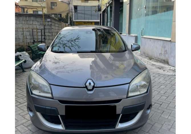 Auto in Vendita a Tirana - 3,900 Euro