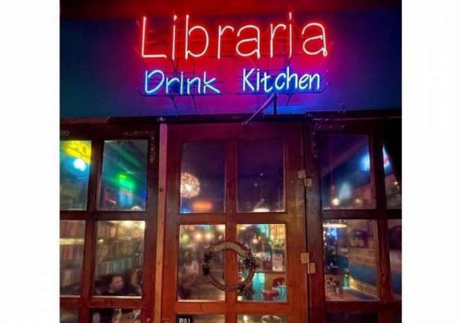 Offerte di lavoro a Tirana, Profession Kuzhinier/e , , Pagamento Trattabile.