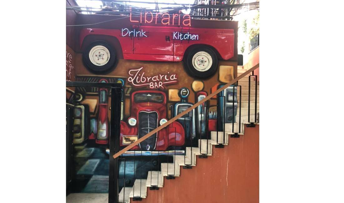 Offerte di lavoro a Tirana, Profession Kuzhinier/e , , Pagamento Trattabile.