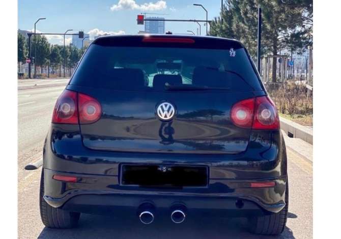 Noleggio Auto a Tirana - 45 Euro