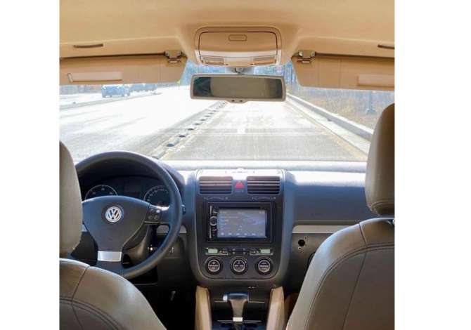 Noleggio Auto a Tirana - 45 Euro