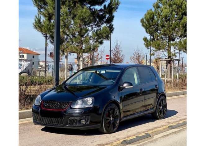 Noleggio Auto a Tirana - 45 Euro