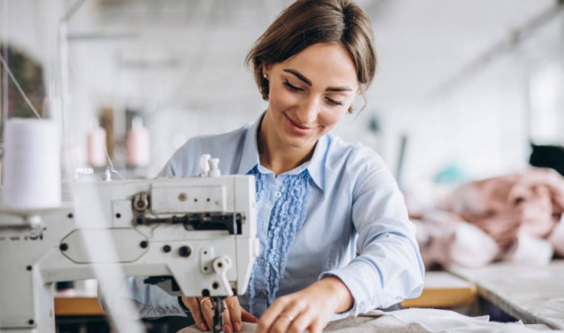 Offerte di lavoro a Tirana, Profession Rrobaqepese , , Pagamento 50,000  Leke.