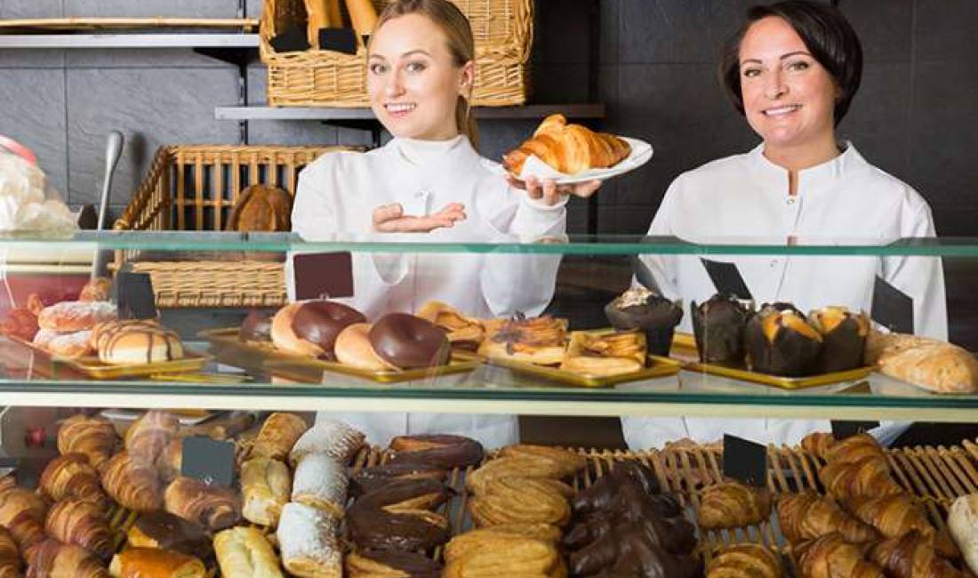 Offerte di lavoro a Tirana, Profession Shitese , , Pagamento 30,000  Leke.