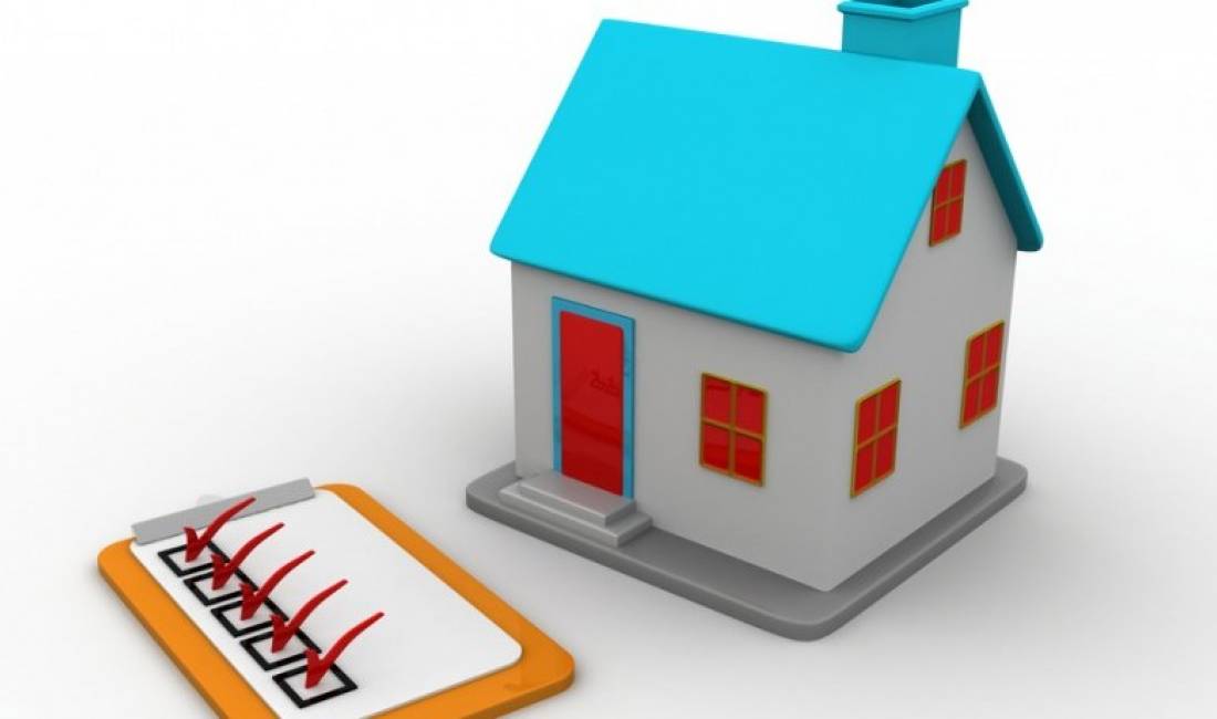 Kerkese per apartament 1+1 ne Tirane