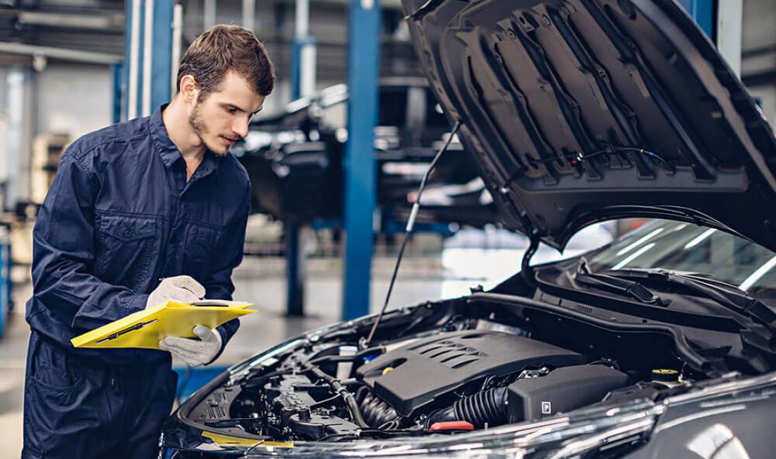 Offerte di lavoro a Tirana, Profession Xhenerik, Elektroaut, Motorrist, Ndihmese , , Pagamento Trattabile.