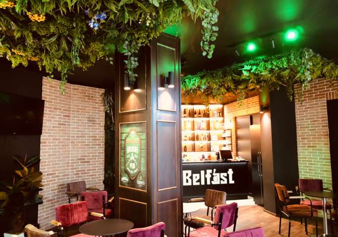 Njoftime Pune per Picier ne Tirane