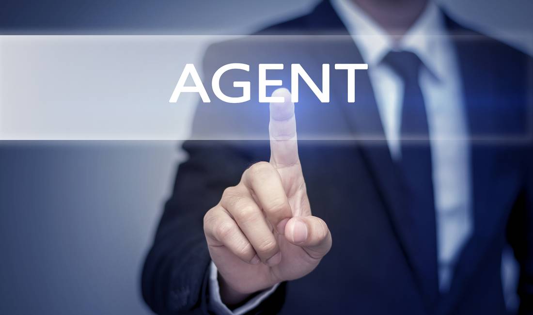 Offerte di lavoro a Durazzo, Profession Agjent Shitjesh , , Pagamento Trattabile.