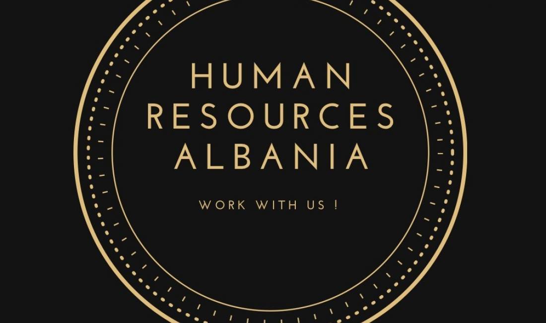 Offerte di lavoro a Tirana, Profession Agjent Marketingu , , Pagamento 1,000  Euro.