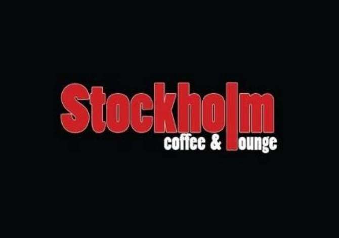 Njoftime Pune per 1.Ndihmese Banakier, 2.Kamariere, 3.Sanitare ne Tirane