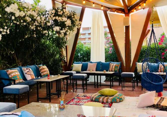 Offerte di lavoro a Scutari, Profession Ekonomist, Chef kuzhine, Banakier/e, Kamarier/e, Picier, Sanitare  , , Pagamento Trattabile.