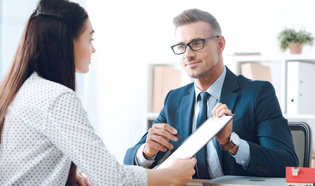 Offerte di lavoro a Tirana, Profession Agjent Shitjesh  , , Pagamento Trattabile.