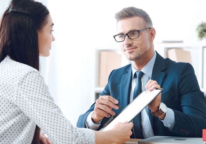 Njoftime Pune per Agjent Shitjesh ne Tirane