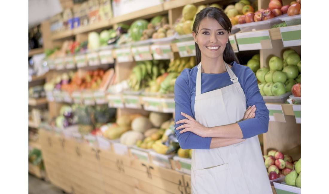 Offerte di lavoro a Tirana, Profession Sistemues/e Malli , , Pagamento Trattabile.