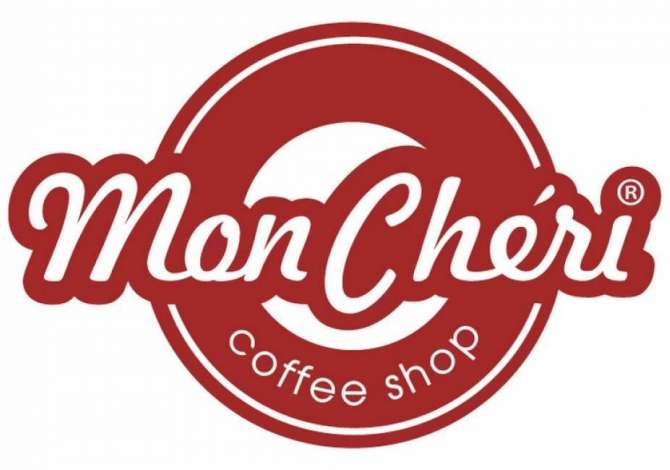 Njoftime Pune per Banakiere, Kamariere ne Tirane