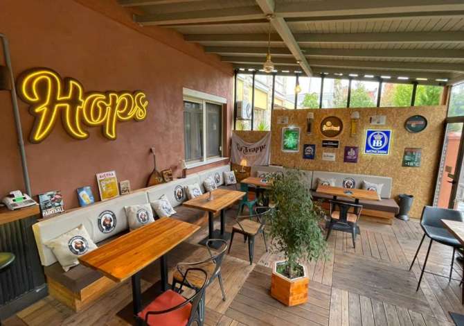 Njoftime Pune per Picajol ne Tirane