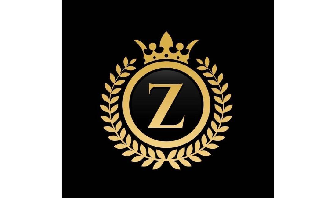 Offerte di lavoro a Tirana, Profession Shitese , Con esperienza, Pagamento 30,000  Leke.