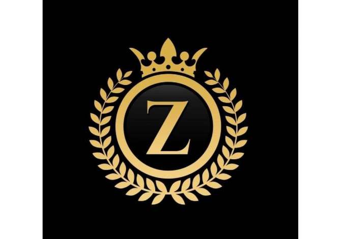 Njoftime Pune per Shitese ne Tirane