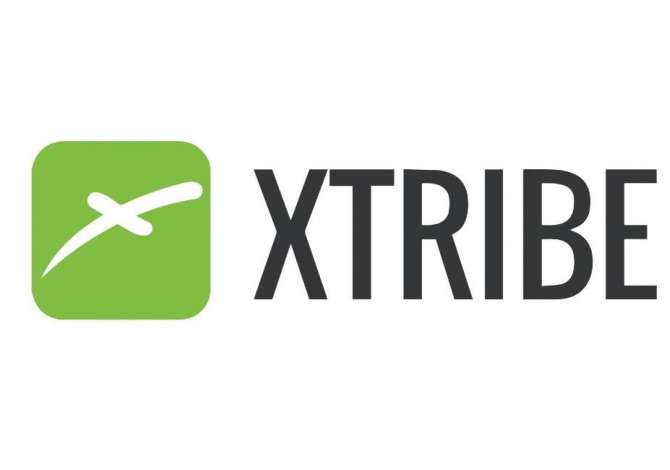 Offerte di lavoro a Durazzo, Profession Operatore , , Pagamento 480  Euro.