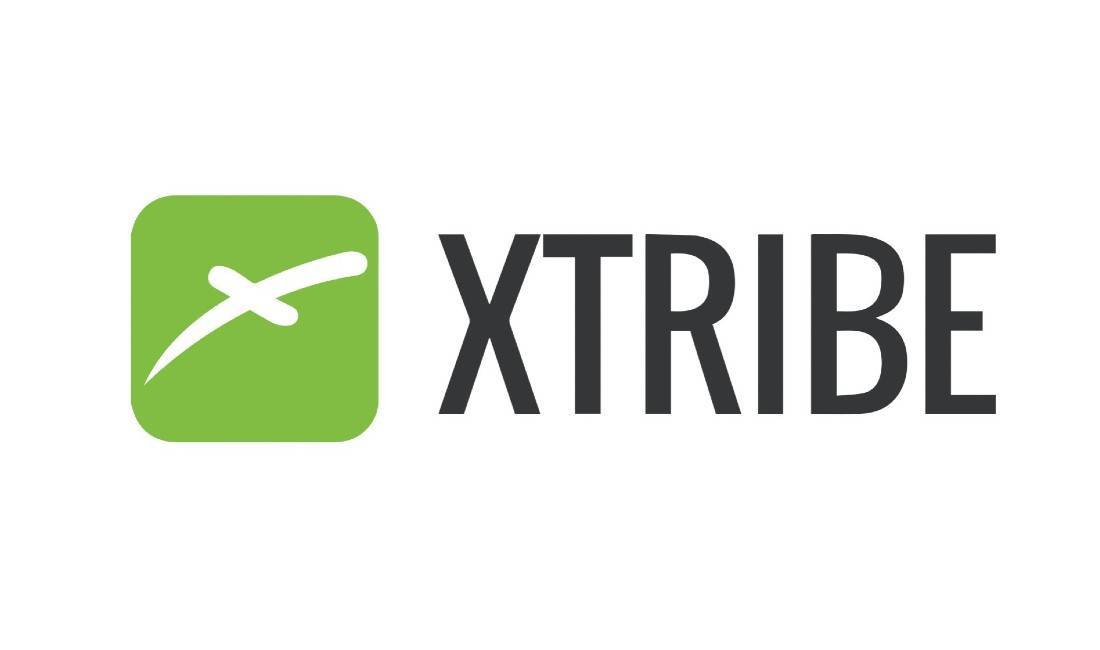 Offerte di lavoro a Durazzo, Profession Operatore , , Pagamento 480  Euro.