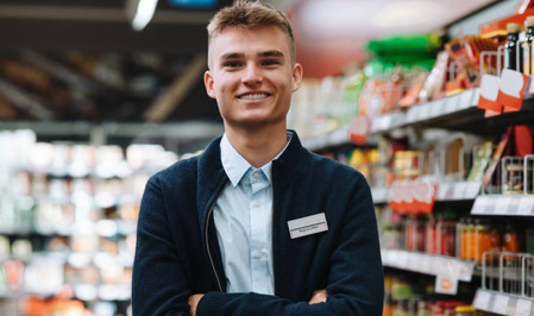 Offerte di lavoro a Tirana, Profession Staf  , , Pagamento Trattabile.