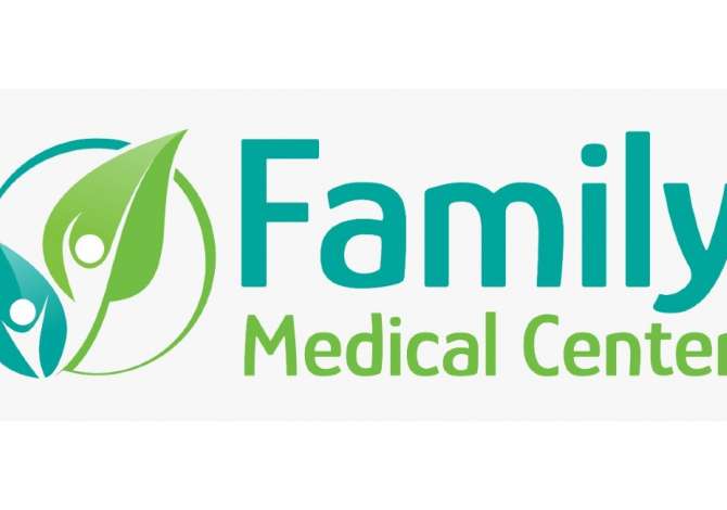 Njoftime Pune per Perfaqesuese/e Mjekesore ne Tirane