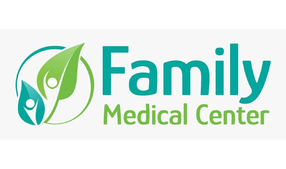 Offerte di lavoro a Tirana, Profession Perfaqesuese/e Mjekesore  , , Pagamento Trattabile.