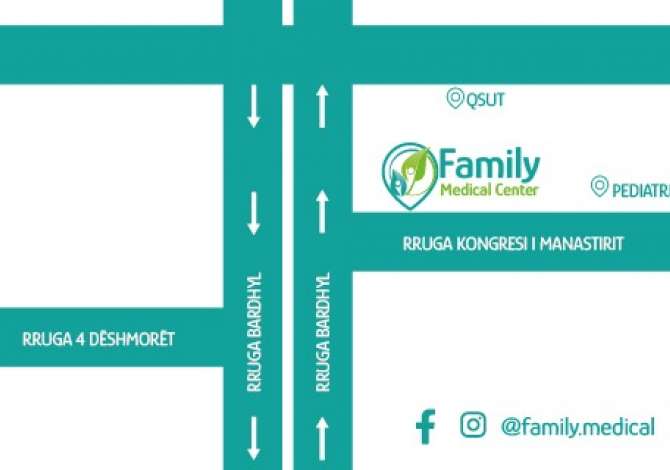 Offerte di lavoro a Tirana, Profession Perfaqesuese/e Mjekesore  , , Pagamento Trattabile.