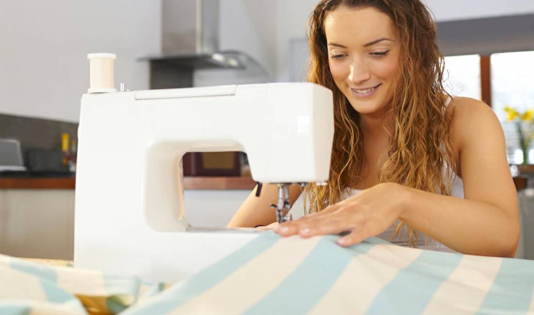 Offerte di lavoro a Tirana, Profession Hapese pune rrobaqepsie(fasoneri) dhe rrobaqepese  , , Pagamento Trattabile.