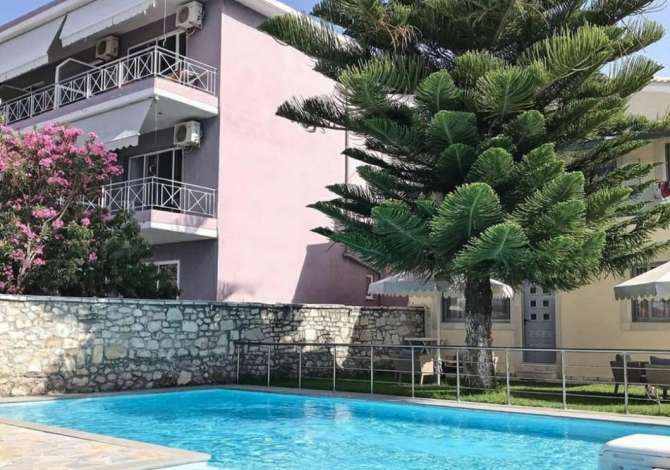 Offerte di lavoro a Himara, Profession Sanitare  , , Pagamento Trattabile.