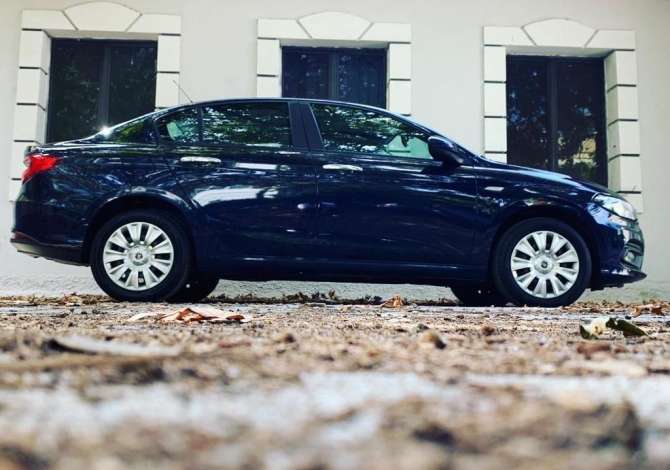 Noleggio Auto a Tirana - 60 Euro