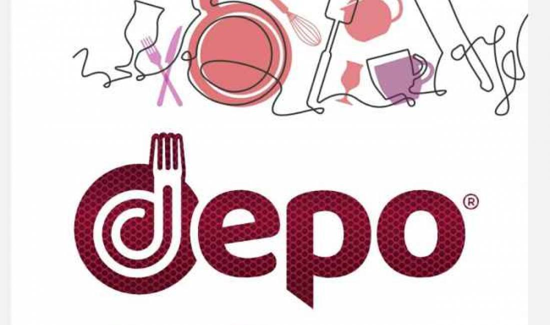 Offerte di lavoro a Tirana, Profession Menaxher/e dyqani, Menaxher/e shitje, Pergjgjese turni, Kasiere/Shitese, Merchandiser  , , Pagamento Trattabile.