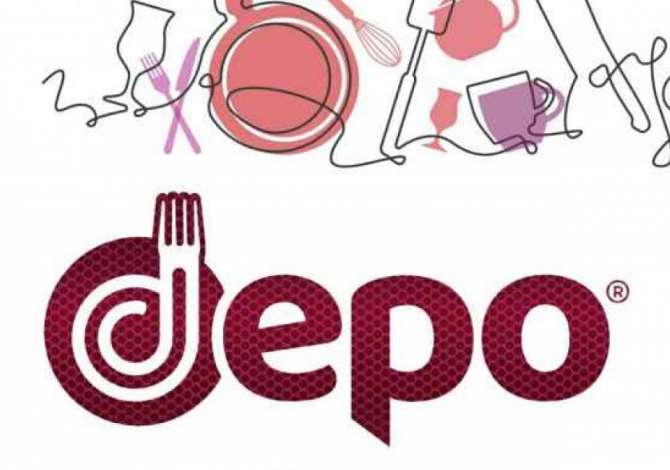 Offerte di lavoro a Tirana, Profession Menaxher/e dyqani, Menaxher/e shitje, Pergjgjese turni, Kasiere/Shitese, Merchandiser  , , Pagamento Trattabile.