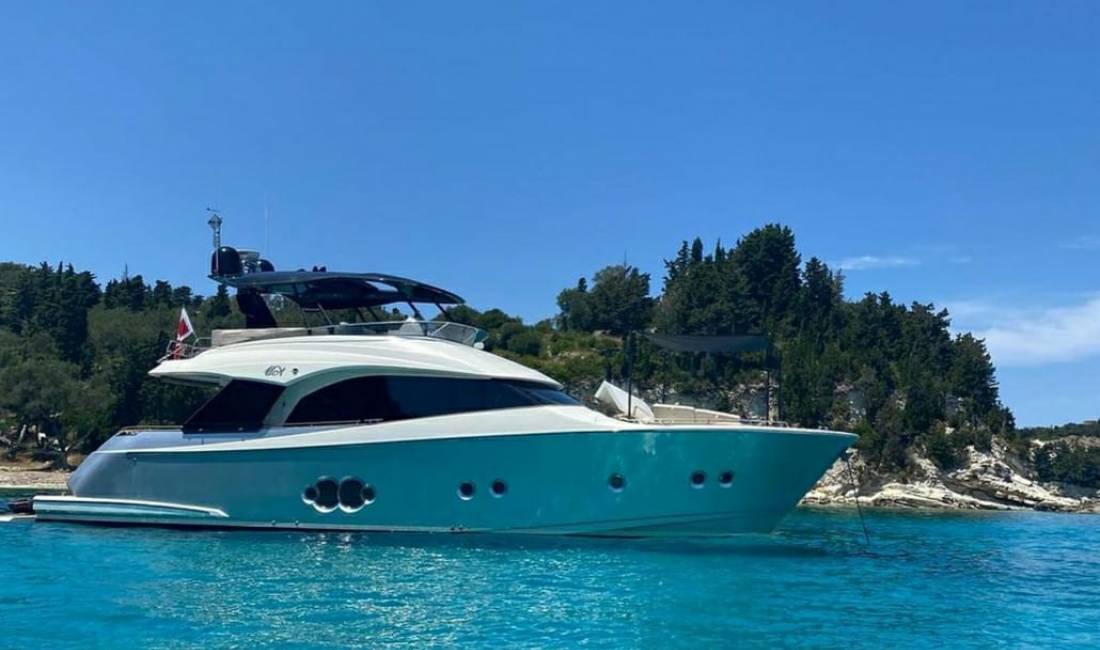 Offerte di lavoro a Tirana, Profession Barista/e, Manager Coffe Shop, Host/Hostess , , Pagamento Trattabile.