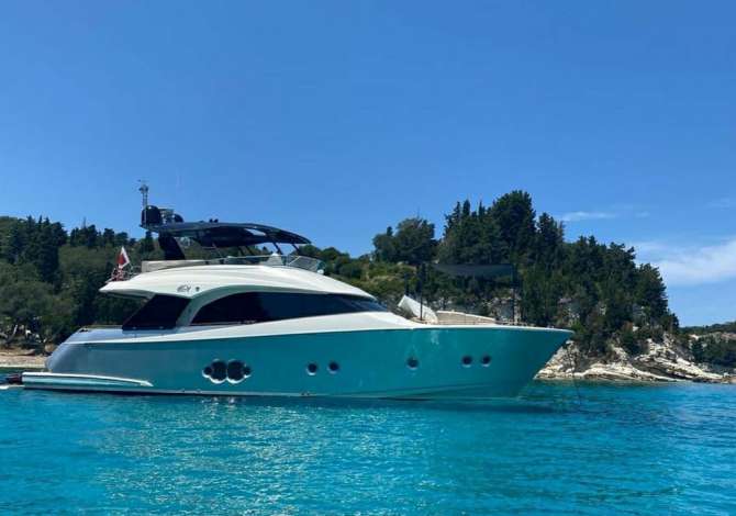 Offerte di lavoro a Tirana, Profession Barista/e, Manager Coffe Shop, Host/Hostess , , Pagamento Trattabile.